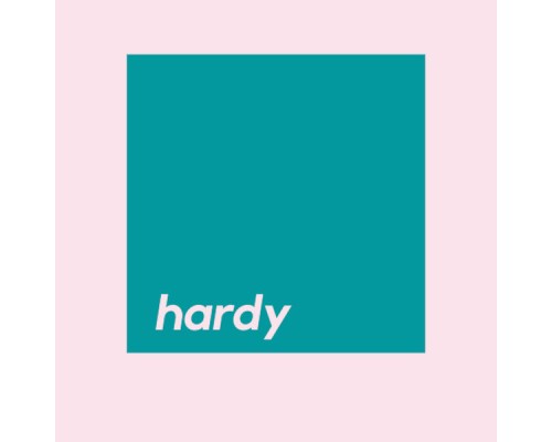 Hardy - Echoes