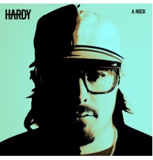 Hardy - A ROCK