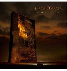 Harem Scarem - United