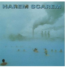 Harem Scarem - Voice Of Reason