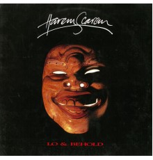 Harem Scarem - Lo & Behold