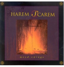 Harem Scarem - Mood Swings