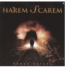 Harem Scarem - Human Nature