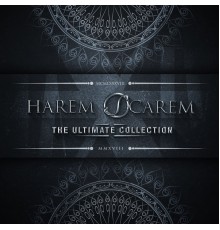 Harem Scarem - The Ultimate Collection