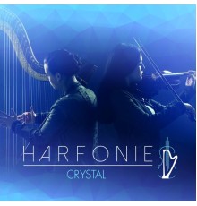 Harfonie - Crystal