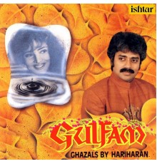 Hariharan - Gulfam