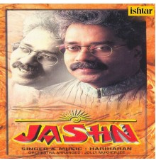 Hariharan - Jashn