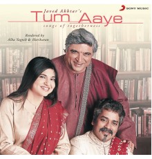 Hariharan & Alka Yagnik - Tum Aaye