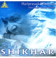 Hariprasad Chaurasia - Shikhar