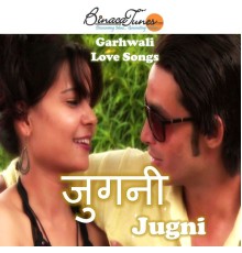 Harish Panwar - Jugni