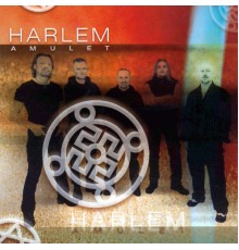 Harlem - Amulet