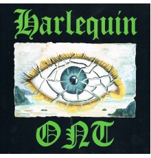 Harlequin - Ont