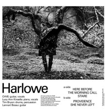 Harlowe - Harlowe