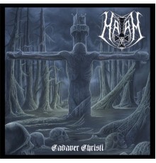 Harm - Cadaver Christi