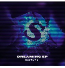 Harmoni - Dreaming