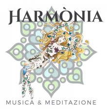 Harmonia - Musica & Meditazione