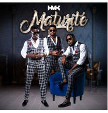 Harmonik - Maturite