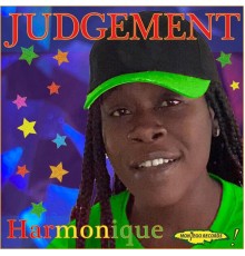 Harmonique - Judgement