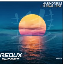 Harmonium - Eternal Love