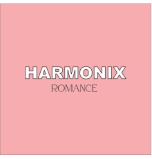 Harmonix - Romance