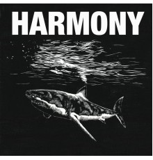 Harmony - Diminishing Returns
