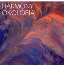 Harmony - Okolobia