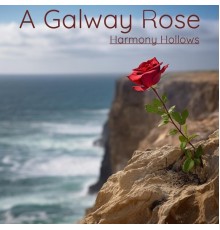 Harmony Hollows - A Galway Rose