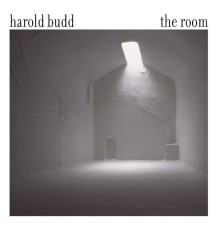 Harold Budd - The Room