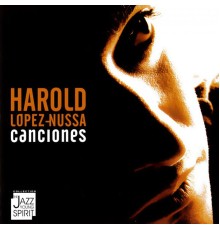 Harold Lopez Nussa - Canciones