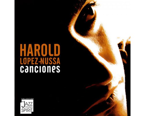 Harold Lopez Nussa - Canciones