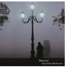 Harold Mabern - Misty