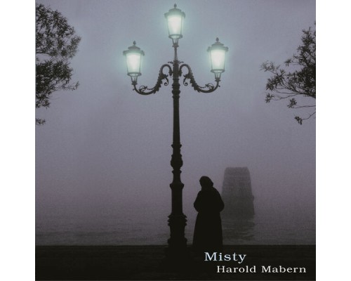 Harold Mabern - Misty