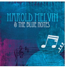 Harold Melvin & The Blue Notes - Harold Melvin & The Blue Notes (Rerecorded)
