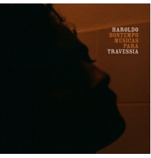 Haroldo Bontempo - Músicas para Travessia