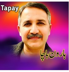 Haroon Bacha - Heelly Tappay