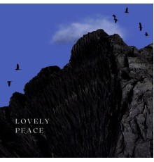 Harp Music Collective - Lovely Peace