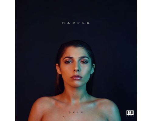 Harper - SKIN