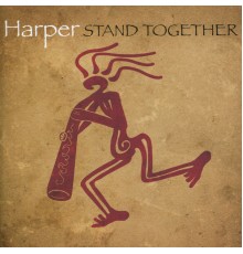 Harper - Stand Together