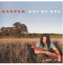 Harper - Day By Day