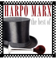 Harpo Marx - The Best Of