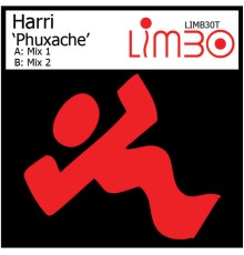 Harri - Phuxache