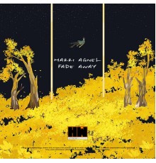 Harri Agnel - Fade Away