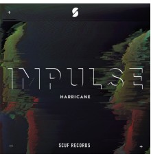 Harricane - Impulse