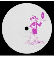 Harrison BDP - LTDUBS001