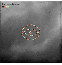 Harrison Brome - Fill Your Brains