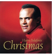 Harry Belafonte - Christmas