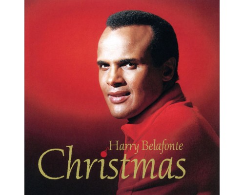 Harry Belafonte - Christmas