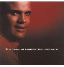 Harry Belafonte - The Best Of