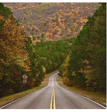 Harry Belafonte - Down The Road