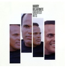 Harry Belafonte - Greatest Hits